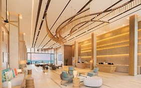 Eastin Resort Rayong
